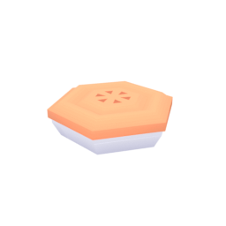 Mincemeat Pie